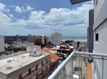 Departamento · 45m² · 2 Ambientes · Departamento en Venta - 1 Dormitorio 1 Baño - 45 m - San Bernardo del Tuyu