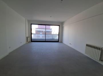 Departamento de 3 ambientes, Villa Ortuzar · Venta Villa Ortuzar 3 Amb a Estrenar Amenities Posesion Inmediata Edif Categoria Ult 2 Unidades