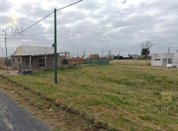 Terreno · 300m² · Terreno en Altos de Piñero