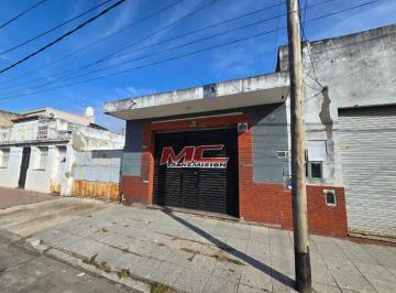 Local comercial , Avellaneda · Local Comercial en Alquiler Sobre Av Belgrano en Wilde Centro
