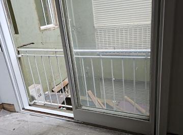 Departamento en Alquiler de 2 ambientes · Avda Garay V Cevallos a 3 Cuadras Estación Constitución y Subte Alquilo con Recibo Sueldo
