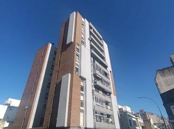 Departamento · 32m² · 2 Ambientes · Departamento en Alberdi