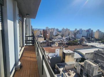 Departamento · 32m² · 2 Ambientes · Dpto 1 Dorm Alberdi | con Escritura y Posesión Inmediata!