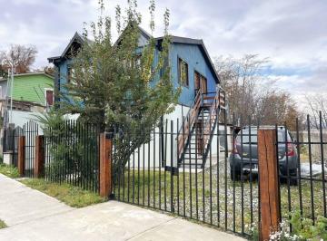 Departamento · 50m² · 3 Ambientes · Ushuaia | Alquiler | Depto 3 Amb | Alakalufes II