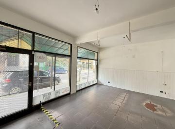Local comercial · 25m² · 1 Ambiente · Local en Alquiler en Quilmes