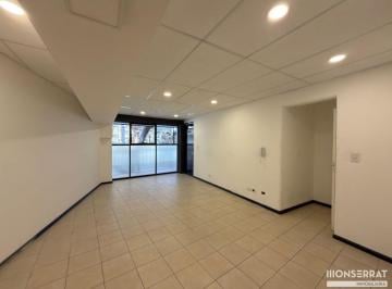 Oficina comercial de 1 ambiente, Godoy Cruz · Oficina en Alquiler Ubicado en Godoy Cruz