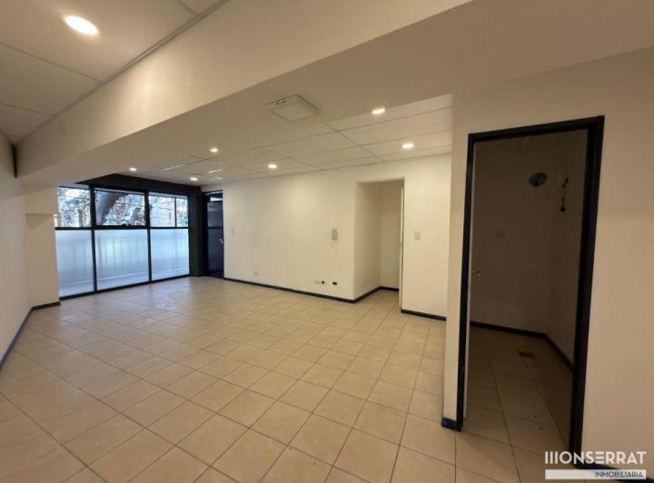 Oficina comercial · 40m² · 1 Ambiente