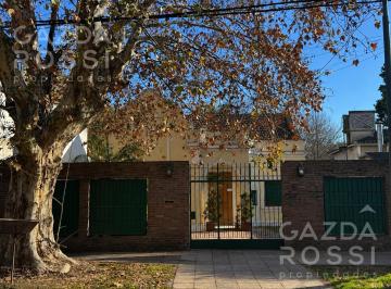 Terreno · 1156m² · Terreno en Adrogue