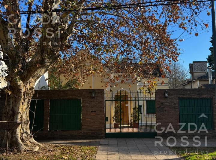 Terreno · 1156m²