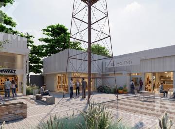 Local comercial · 111m² · 1 Ambiente · 11 Cocheras · Local en Venta Hudson en Pozo