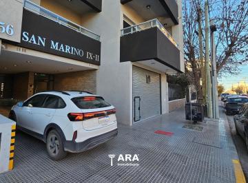 Oficina comercial · 50m² · Venta Oficina Comercial Cipolletti Centro