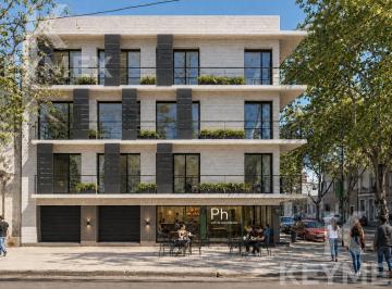 Departamento · 24m² · 1 Ambiente · Departamento Monoambiente en Venta Pozo San Rafael Mendoza