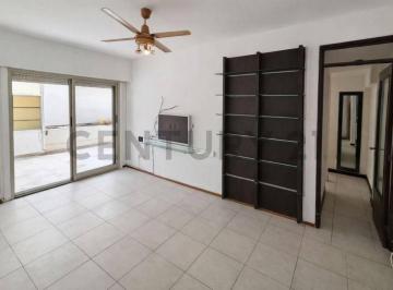 Departamento · 82m² · 3 Ambientes · Venta 3 Ambientes con Patio en Villa Crespo
