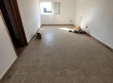 Departamento de 3 ambientes, Ciudad de Santa Fe · Departamento de 2 Dorm. en Alquiler a 5 Cuadres de Av Freyre