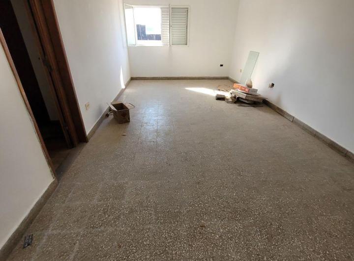 Departamento · 65m² · 3 Ambientes