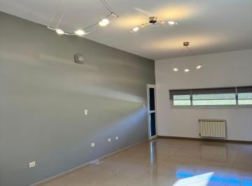 Casa de 5 ambientes, Córdoba · Casa en Los Soles Valle Escondido
