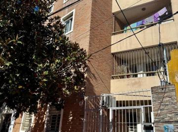 Departamento de 2 ambientes, Córdoba · Alquiler - Depto - 1 Dorm - Balcón - Alta Córdoba