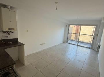 WhatsApp Image 2026-05-27 at 16.16.07 (3).jpeg · Se Alquila Departamento de 1 Dormitorio en Nueva Cordoba C/ Sum!