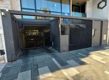 Departamento de 3 ambientes, Liniers · 3 Amb. Categoría - Liniers