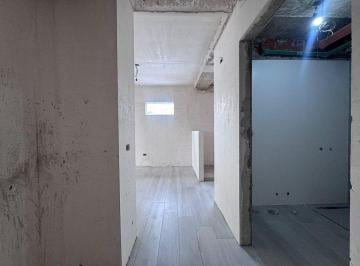 Departamento · 36m² · 1 Ambiente · Venta Monoambiente con Balcón a Estrenar