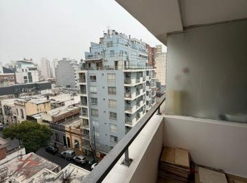 WhatsApp Image 2026-06-04 at 10.04.09 (1).jpeg · Departamento de 1 Dormitorio con Terraza con Asador!