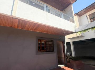 PH · 84m² · 4 Ambientes · 1 Cochera · Venta PH 4 Amb y Cochera