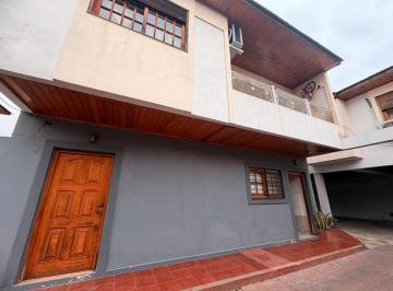 PH · 84m² · 4 Ambientes · 1 Cochera · Venta PH 4 Amb y Cochera