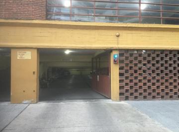 Garage , Belgrano · Paquete de Inversión – 28 Cocheras + Baulera | Belgrano R