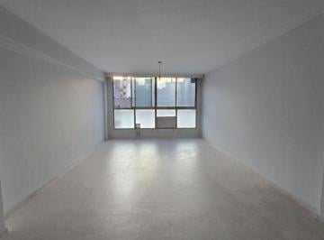 Departamento de 1 ambiente, Monserrat · Departamento de 20 m² en Alquiler en Monserrat