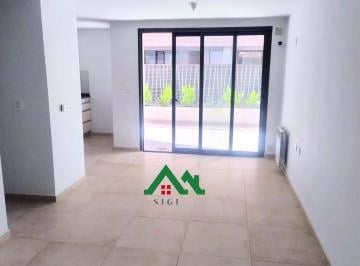 Departamento · 72m² · 2 Dormitorios · 1 Cochera · Departamento a Estrenar de 2 Dorm. con Cochera en Villa María