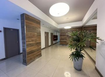 Departamento · 35m² · 1 Ambiente · Venta - Salta / Corrientes - 1 Amb
