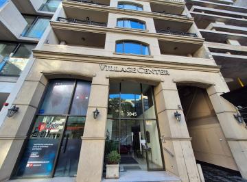 Imagen1 · Departamento en Venta en Macrocentro