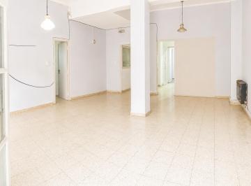 Departamento · 152m² · 8 Ambientes · 1 Cochera · Departamento en Venta con Excelente Ubicación, Calle Lavalle Al 350
