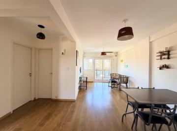 Departamento de 2 ambientes, Ciudad de Santa Fe · Un Dormitorio Centro Sur