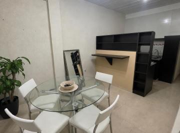 Departamento de 3 ambientes, Berazategui · Departamento de 40 m² con 2 Dorm. en Venta en Berazategui Centro