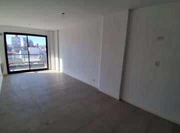 Departamento de 2 ambientes, Villa Ortuzar · Venta Villa Ortuzar 2 Amb Holmberg y Fraga Estrenar Inversor Renta Usd Amenities Posesion Inmediata