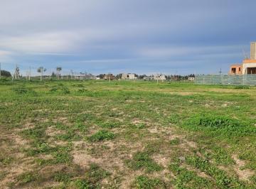 Terreno · 724m² · Terreno Interno + 700 m² en Venta en El Barrio Silvestre Nordelta