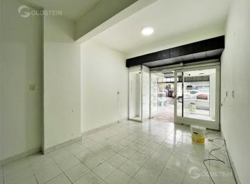 Local comercial · 25m² · Local - Villa del Parque