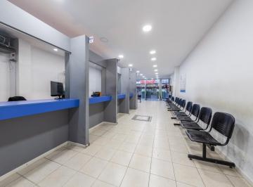 Local comercial · 570m² · 12 Ambientes · En Venta - Local Comercial Al Frente - Barrio Microcentro