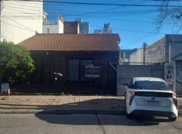 Oficina comercial de 4 ambientes, Vicente López · Excelente Propiedad en Punto Estratégico de Movilidad. Lote de 538 m² Oficinas de 60 m Cub. Libres 479