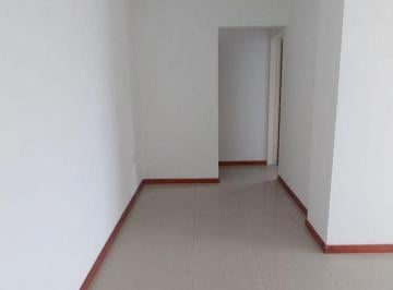 Departamento de 4 ambientes, Córdoba · Se Alquila Hermoso Dpto en Barrio Cofico