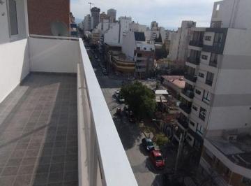 Departamento de 4 ambientes, Córdoba · Se Alquila Hermoso Dpto en Barrio Cofico