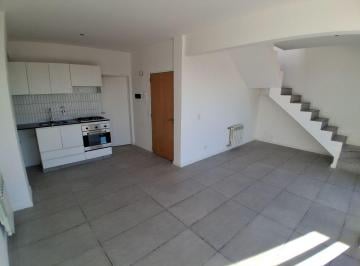 Departamento de 2 ambientes, Villa Ortuzar · Venta Villa Ortuzar Loft 2 Amb Terraza Propia y Vista Totalmente Abierta Mega Oportunidad Pos Inmed