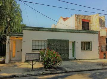PH · 42m² · 3 Ambientes · Venta - PH 3 Ambientes C/patio y Espacio Aereo