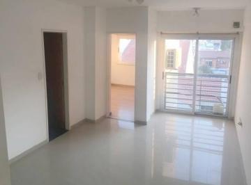 Departamento · 35m² · 2 Ambientes · Alquiler Dpto 2 Amb Lomas del Mirador