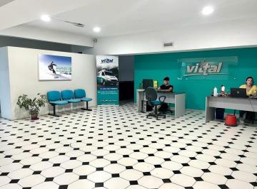 Oficina comercial · 337m² · 6 Ambientes · Local Céntrico Frente Al Lago Ideal Para Oficinas Bariloche