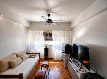 Departamento · 42m² · 2 Ambientes · Departamento en Venta 2 Ambientes en Ramos Mejia
