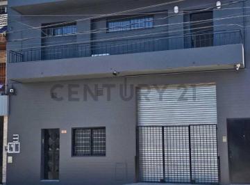 Local comercial · 580m² · Venta Edifiicio Laboratorio en Ciudadela