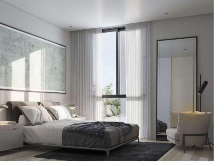 imagen · Venta Monoambiente - en Construccion Zona Palerm0