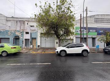 Bodega-Galpón , Córdoba · Alquiler Galpon 170 m² Cub S/ Bv. Bulnes B° Pueyrredon